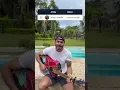 Download Lagu Arruma Um Bão Top 1 nas rádios do brasil a semana inteira! Obrigado por estarem sintonizando 🔥