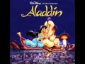 Aladdin OST - 05 - One Jump Ahead Reprise
