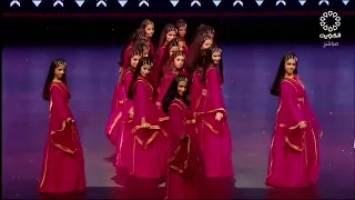 وطن باقي        دندنها