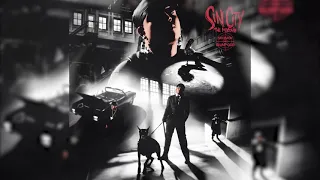 Ski Mask The Slump God The Matrix CLEAN 