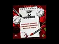 Download Lagu DJ DOTCOM PRESENTS THE 3 QUEENS MARIAH CAREY x WHITNEY HOUSTON x CELINE DION PLATINUM SERIES