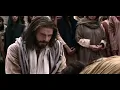 The Love I have for You my Lord. (Only a Shadow) - James Kilbane.
