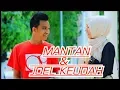 Lagu Aceh terbaru Joel keudah - Mantan