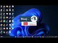 How to install Bluej on Windows