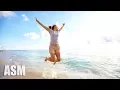 Download Lagu Positive Motivation - AShamaluevMusic [Upbeat and Motivational Background Music Instrumental]