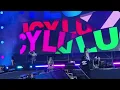 2025.03.30高雄櫻花季 babyMINT - \LUCY!!!!!!/