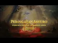 Download Lagu Peringatan Asyuro 2025 Majelis Habib Alwi Assegaf (10 Muharram 1447 H / 6 Juli 2025)
