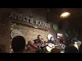 Ogün Sanlısoy-Saydım Akustik (15.11.2019)