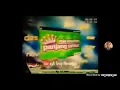 Download Lagu Iklan Indosat IM3 - Raja Voucher Panjang Umur (2006) @ Trans TV, Global TV, TPI, Indosiar, \u0026 RCTI
