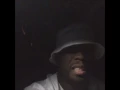 50 Cent Reacts To Drake Performing 'Back To Back' Meek Mill Diss At OVO Fest