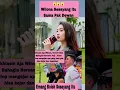 Download Lagu Emang Boleh Sesayang Itu #fypshorts #fuji #fypviral #fypシ゚viral #verrel#wilona