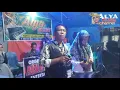 lagu kerinci BUMUDO wo marsan Jufri ft mutiara Alya music live show Arr.pak Repan