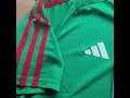 Download Lagu Adidas Mexico 墨西哥 2022-24 主場應援球衣