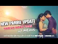 Download Lagu New Pamru Music Update ( Garba Song 2023 ) Dj Mehul From Dharampur