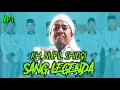 IRHAM YALLAH LANA KH. NUFIL SHIDQI || MP3 VERSION