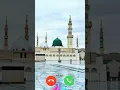 Download Lagu Assalam-alayka ya rasool allah | arabicnaat | #shorts #ringtone #viral #newrington @kosterkotha62