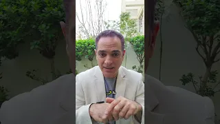 هل الشخص الكصاب بمرض الايدز او HIV يستطيع الزواج Does HIV Patient Can Get Married دكتورمصدق Ed ا 