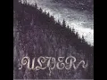 I Troldskog Faren Vild - Ulver