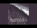 Download Lagu I Troldskog Faren Vild