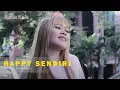 Download Lagu Ratna Koin - Happy Sendiri (Official Music Video)