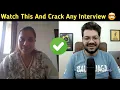 Java Spring Boot 7 5 Yrs Interview Experience