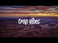 Download Lagu Zedd, Kesha - True Colors (Nolan van Lith Remix)