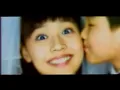 S.E.S - I Love You (너를 사랑해) (Official Music Video)