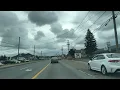 Casino Moncton - Magnetic Hill Drive