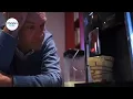 Download Lagu Bemachtig onze unieke 8D audiobeleving ‘Of Je Worst Lust?!’ Hopelijk krijg jij ‘m doorgestuurd!