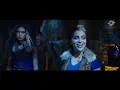 ZOMBIES 2 - Cast - Call to the Wild (From "ZOMBIES 2"/Sing-Along)