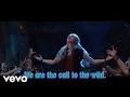 Download Lagu ZOMBIES 2 - Cast - Call to the Wild (From \