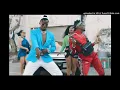 Navy-Kenzo-feat-Diamond-Platnumz-Katika-Official-audio