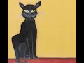 Janta - Marcelo Camelo
