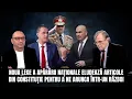 Download Lagu Marius Tucă Show - Invitat: Valentin Stan: \