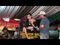 Download Lagu KEMBANG ATEH - MADURA - CICI LESTARI- RAWABADAK UTARA KOJA JAKUT