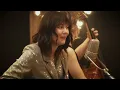 Molly Tuttle & Golden Highway - El Dorado (Live)