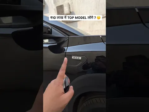 video from youtube