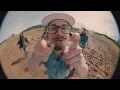 REDNECKER (Official Video) - HARDY
