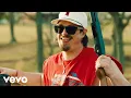 Download Lagu HARDY - REDNECKER (Official Video)