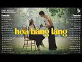 Download Lagu Nhạc Ballad 8x9x - Nhạc Xưa Chill Nhẹ Nhàng - Top Nhạc Trẻ Xưa Hot TikTok ♫ Nhạc Chill Hot TikTok