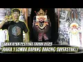 Download Lagu JUARA 1 LOMBA BAPANG BARONG SUPERSTAR SE-BALI \