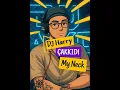 Download Lagu Dj Harry - Çakkıdı \u0026 My Neck