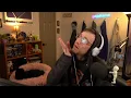 Shinobi demo Elliot demo Ed Edda GP Evo