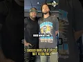 Download Lagu De brutale eerlijkheid van 50 Cent over de carrièrekeuzes van J. Cole