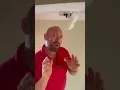 Download Lagu Stop het getjilp! Vervang de batterij van uw alarm.