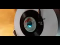 shorty perry /ken boothe - can't you see