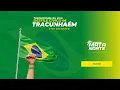 Download Lagu DESFILE CÍVICO DE TRACUNHAÉM - PE 07/09/2025