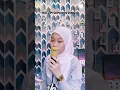 Download Lagu Malam Semakin Dingin - Spin ( Cover by Aliah Adilah )