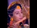 Download Lagu RADHA MEMAINKAN SULING