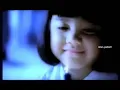 IKLAN JADUL - ANTEVE 90an